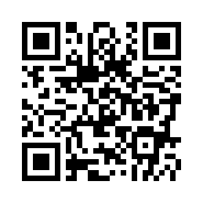 神戸市の人気街ガイド情報なら|くすだ接骨院のQRコード