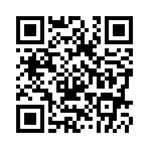 神戸市の街ガイド情報なら|なだ整骨院のQRコード