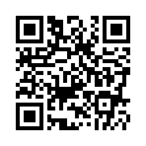 神戸市街ガイドのお薦め|天竺整骨院のQRコード