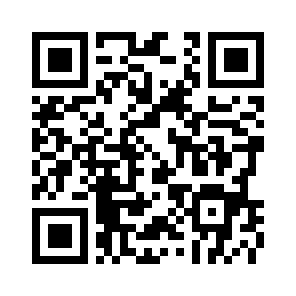 神戸市の人気街ガイド情報なら|神戸市立／高倉中学校のQRコード