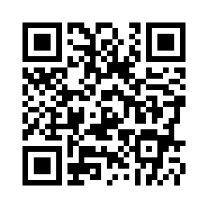 神戸市でお探しの街ガイド情報|ひろ整骨院のQRコード