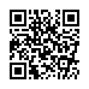 神戸市で知りたい情報があるなら街ガイドへ|あすか北五葉整骨院のQRコード