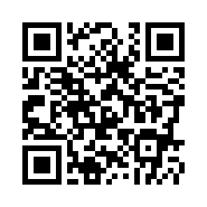 神戸市で知りたい情報があるなら街ガイドへ|モリタ鍼灸整骨院のQRコード