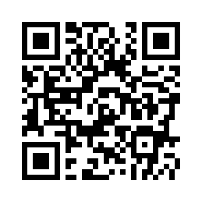 神戸市街ガイドのお薦め|パワー整骨院のQRコード