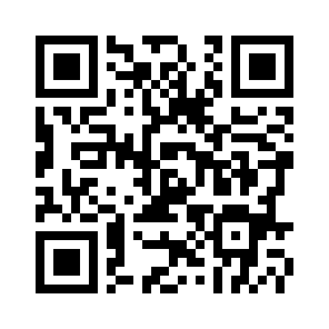 神戸市の人気街ガイド情報なら|こころ整体整骨院のQRコード