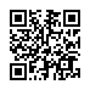 神戸市街ガイドのお薦め|もちだ接骨院のQRコード