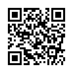 神戸市でお探しの街ガイド情報|神戸三宮鍼灸接骨院　ＳＯＲＡのQRコード