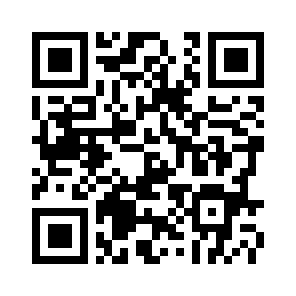 神戸市の人気街ガイド情報なら|かとう鍼灸整骨院のQRコード