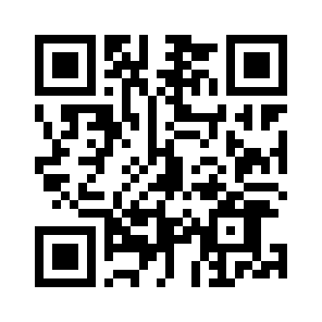 神戸市でお探しの街ガイド情報|かとう鍼灸整骨院のQRコード