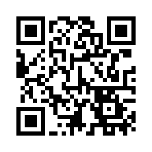 神戸市でお探しの街ガイド情報|かわい鍼灸整骨院のQRコード