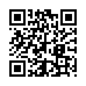 神戸市で知りたい情報があるなら街ガイドへ|宮河接骨院のQRコード