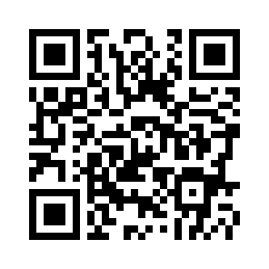 神戸市の街ガイド情報なら|西神中央整骨院鍼灸院のQRコード