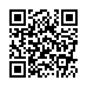 神戸市の人気街ガイド情報なら|ひつじ鍼灸整骨院のQRコード