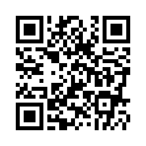 神戸市の街ガイド情報なら|すみれ整骨院のQRコード