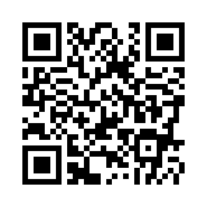 神戸市街ガイドのお薦め|鍼灸整体きららのQRコード