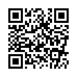 神戸市街ガイドのお薦め|すっきりセンター神戸のQRコード