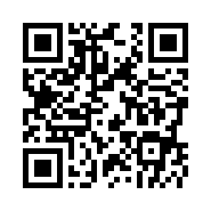 神戸市街ガイドのお薦め|神戸市立／横尾中学校のQRコード