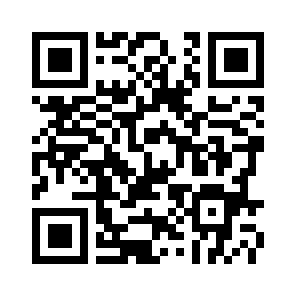 神戸市の人気街ガイド情報なら|すずらん鍼灸整体院のQRコード