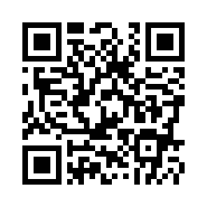 神戸市でお探しの街ガイド情報|神戸健康堂鍼療所のQRコード