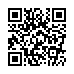 神戸市でお探しの街ガイド情報|グリーン治療院のQRコード