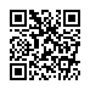 神戸市街ガイドのお薦め|ミントはり灸院のQRコード