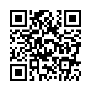 神戸市の街ガイド情報なら|Shinkyu JapanのQRコード