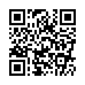 神戸市街ガイドのお薦め|六アイ鍼灸整骨院のQRコード