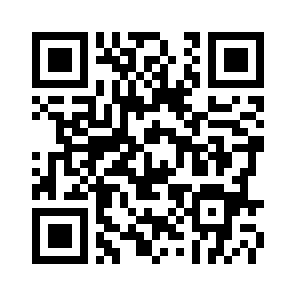 神戸市街ガイドのお薦め|柴田はりきゅう兵庫大開のQRコード