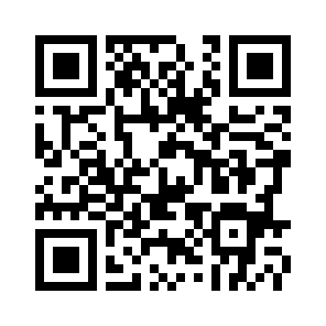 神戸市街ガイドのお薦め|やまと鍼灸院のQRコード