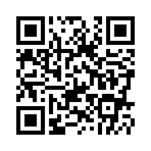 神戸市の人気街ガイド情報なら|Ａ＆Ｍ治療院のQRコード