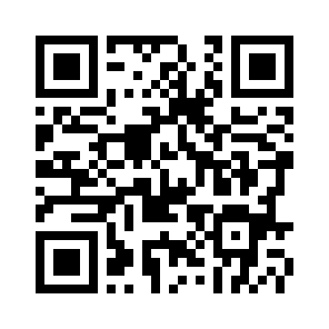 神戸市でお探しの街ガイド情報|にしだ鍼灸治療院のQRコード