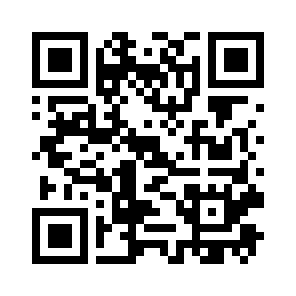 神戸市街ガイドのお薦め|神戸市立／西落合中学校のQRコード