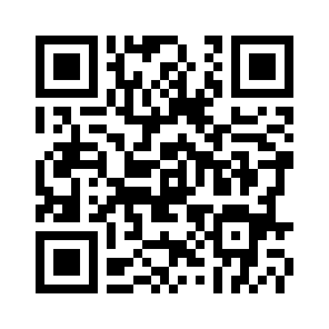 神戸市街ガイドのお薦め|板宿整体院 板宿鍼灸院のQRコード