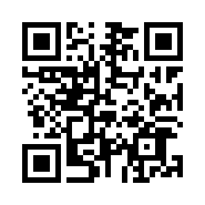 神戸市街ガイドのお薦め|甲南鍼灸院のQRコード