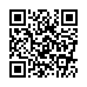 神戸市で知りたい情報があるなら街ガイドへ|たんぽぽ鍼灸院のQRコード