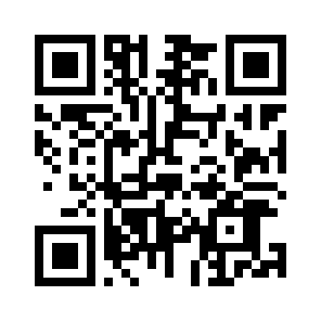 神戸市街ガイドのお薦め|国際ネックアカデミー　すっきりセンター神戸のQRコード