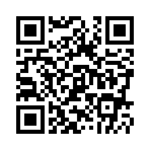 神戸市街ガイドのお薦め|はりねずみのハリー鍼灸院のQRコード