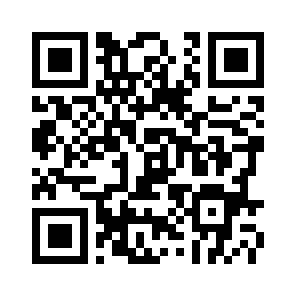 神戸市でお探しの街ガイド情報|Shinkyu Japan のQRコード