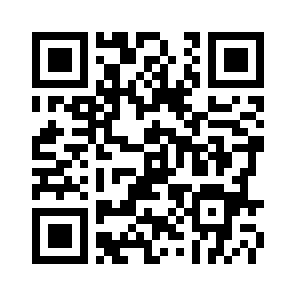 神戸市の人気街ガイド情報なら|五位ノ池鍼灸治療院のQRコード