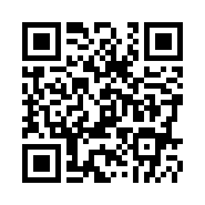 神戸市で知りたい情報があるなら街ガイドへ|しんきゅう兵庫・花隈院のQRコード