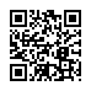 神戸市の街ガイド情報なら|梁鍼灸治療院のQRコード