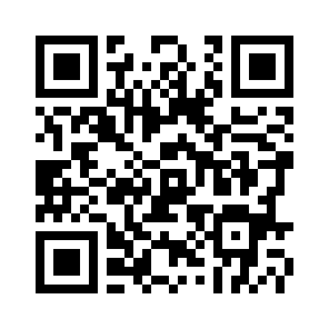 神戸市の人気街ガイド情報なら|ミントはり灸院 のQRコード