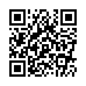 神戸市で知りたい情報があるなら街ガイドへ|摩耶はり灸院 のQRコード