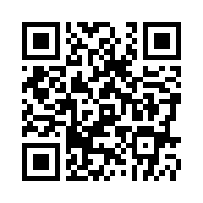 神戸市の人気街ガイド情報なら|北上鍼灸治療所のQRコード