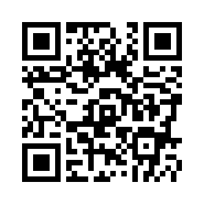 神戸市の人気街ガイド情報なら|鍼灸鴻仁のQRコード