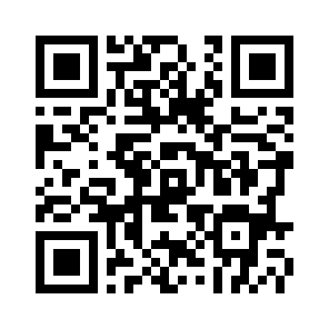 神戸市でお探しの街ガイド情報|すからべ鍼灸マッサージ治療院のQRコード