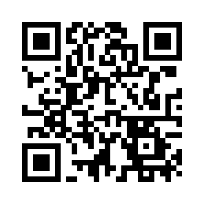 神戸市で知りたい情報があるなら街ガイドへ|鍼灸・セラピーいやしろのQRコード