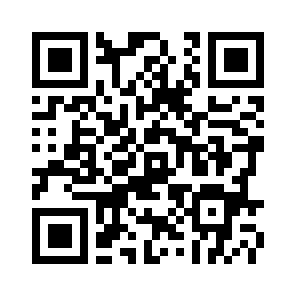 神戸市の街ガイド情報なら|中島鍼灸院のQRコード