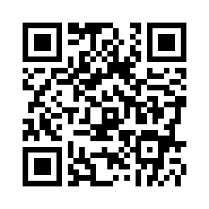 神戸市で知りたい情報があるなら街ガイドへ|良友鍼灸治療院のQRコード