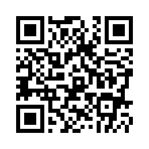 神戸市街ガイドのお薦め|竹田鍼灸院のQRコード